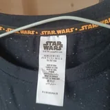 Футболка Star Wars 2