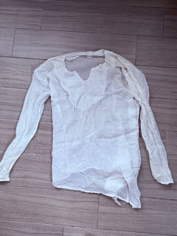 Ботинки 37-38р 8