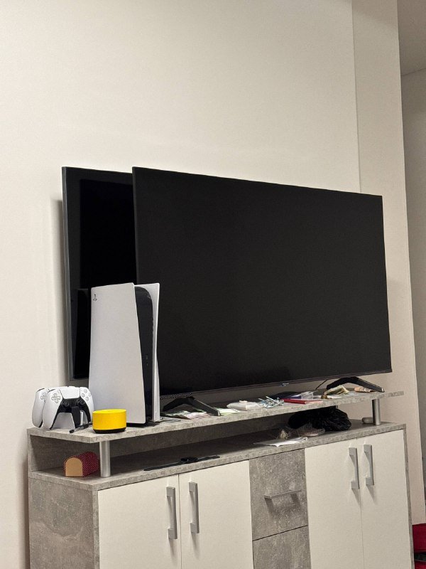 ps5 с дисководом, джойстик