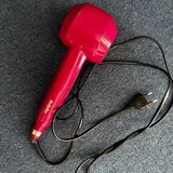 Apple Pencil, отпариватель Philips, плойка BabyLiss, велосипед Stels, монстера, умные весы, духи, пуф 5