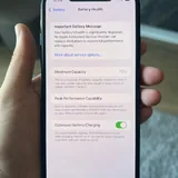 iPhone 11 Pro Max 64GB 4