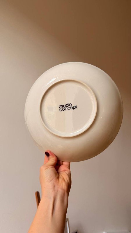 Набор из 4 тарелок 2