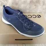Кроссовки Ecco 2