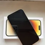 iPhone 14 Pro 128GB 7