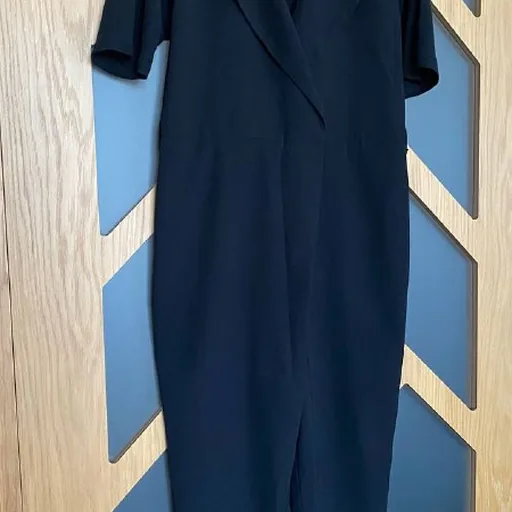 Комбинезон ASOS