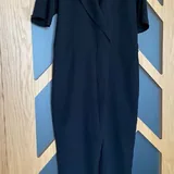 Комбинезон ASOS 1