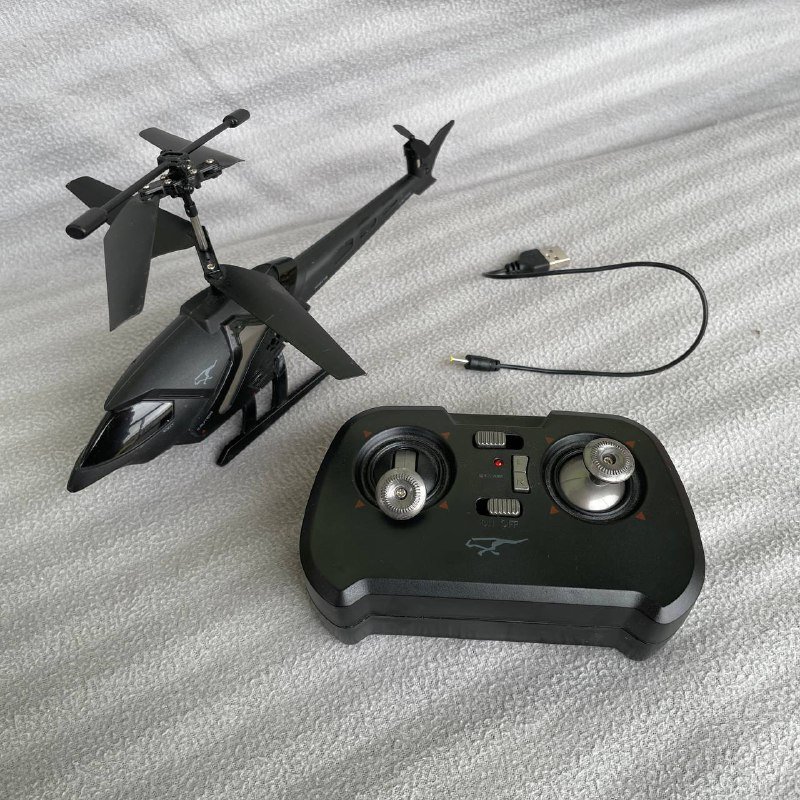 Детский самокат 7