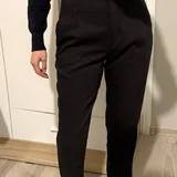 Брюки Zara 1