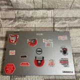 Dell Inspiron 13 2-in-1 сенсорный ноутбук i7 1