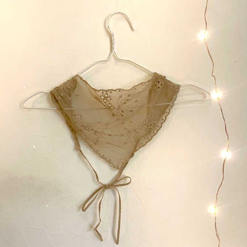 Сумка через плечо бордовая, Боди черный, Пижама Intimissimi, Свитер укороченный, Свитер удлиненный, Платок-косынка 6
