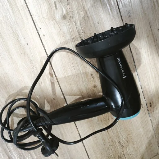 Фен Remington D1500 On The Go