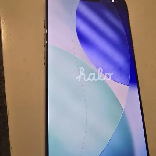 iPhone 16 Pro Max 256 ГБ