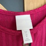 Топ H&M 3