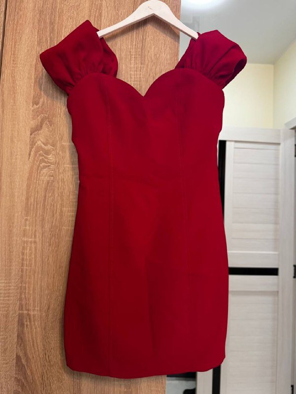 женская одежда, туфли, белье XS-S размер 10