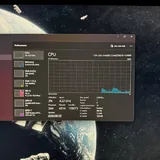 Игровой компьютер i5-12400 RX 6700 XT 4