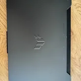 Игровой ноутбук ASUS TUF Gaming A15 FA507NV 6