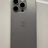 iPhone 15 Pro 128GB 1