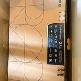 Монитор Asus ProArt 27 4K 2