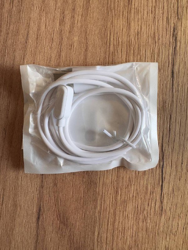 Huawei Watch Fit TIA-B09 часы с ремешком 6