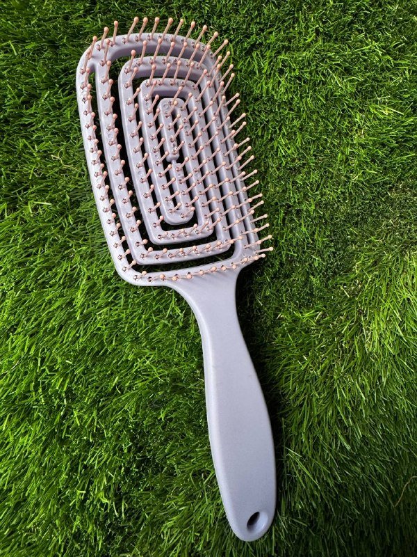 Расчески для волос для кудрявых волос