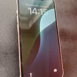 Iphone 13 128Gb 5