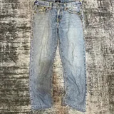 True Religion джинсы 2