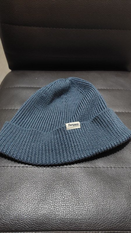 Футболка polo ralph lauren, Шапка Bergans, Поло lacoste sport, Худи reebok, Худи hm, Ремень hm 3