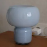Настольные лампы Xiaomi 2