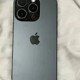 iPhone 16 Pro 256 GB 2
