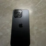 iPhone 15 Pro Max 256 GB 3