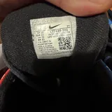 Nike Air Max 95 кроссовки 4