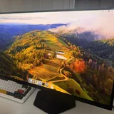 AW2725DF monitor 2