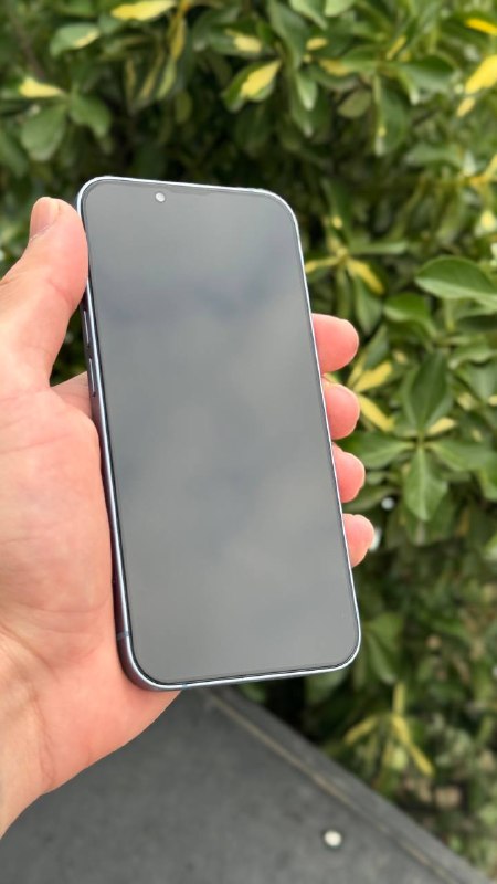 iPhone 14 128GB 2