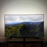 Телевизор Philips 55” 1