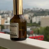 Montale, Zara, Giorgio Armani и Zielinski & Rozen — парфюмы 6