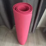Коврик для йоги 1