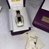 Парфюм Xerjoff Allende 50 мл 4
