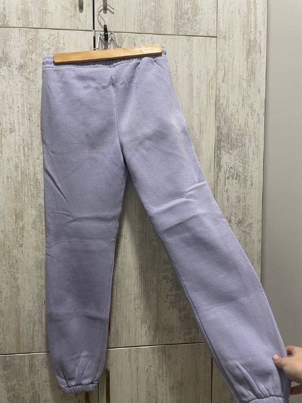 Спортивные штаны Nike