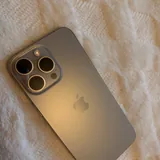 iPhone 15 Pro Max 256Гб 3