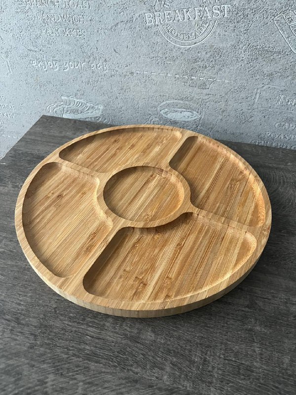 Бокалы, менажница, стеклянные миски, чайники, форма для льда, толкушка, пельменница, ваза 2