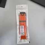 Ремень для Samsung 2
