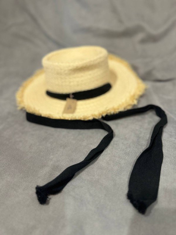 Ботильоны размер 37 5