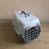 Кошачья переноска HOMEPET 4