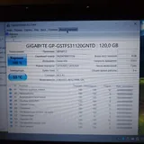 DELL Latitude E5520 4