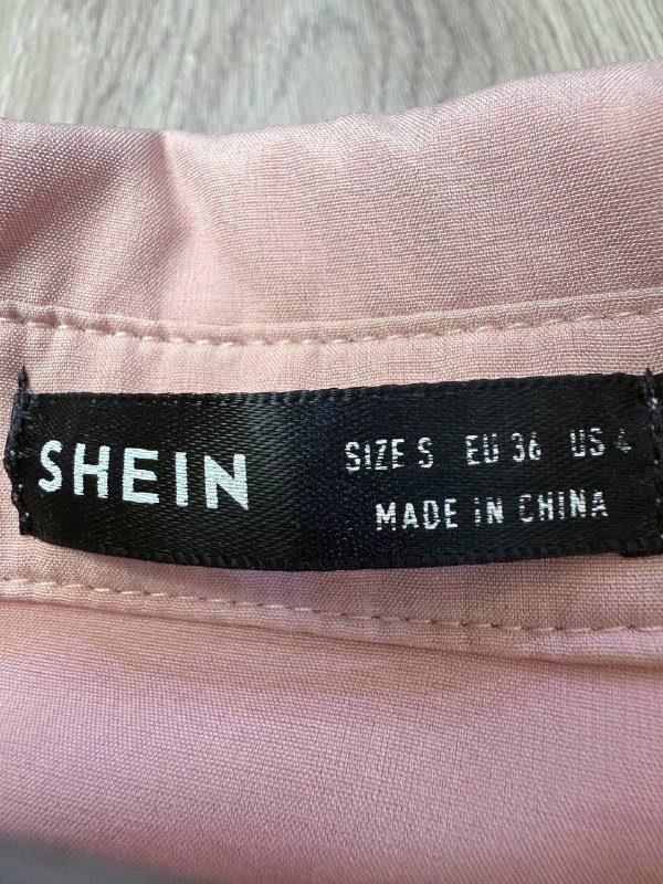 женская одежда спортивный костюм платье джинсы пальто 3