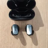 Беспроводные наушники Bose QuietComfort Ultra Earbuds 6