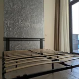 Кровать Loft 1600 2