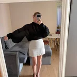Блуза H&M 2
