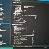 MacBook Pro 16 M3 18/512 1