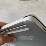 HP ноутбук 14" 8GB 256GB SSD 6